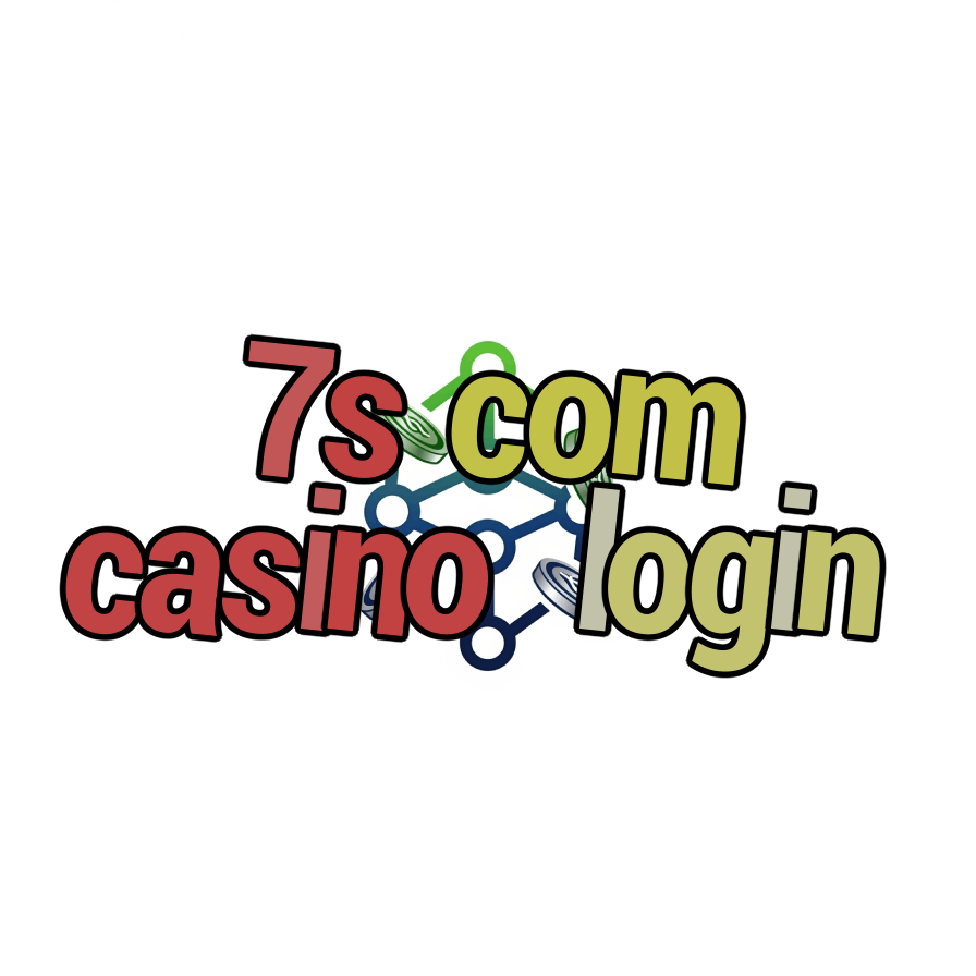7s com casino login
