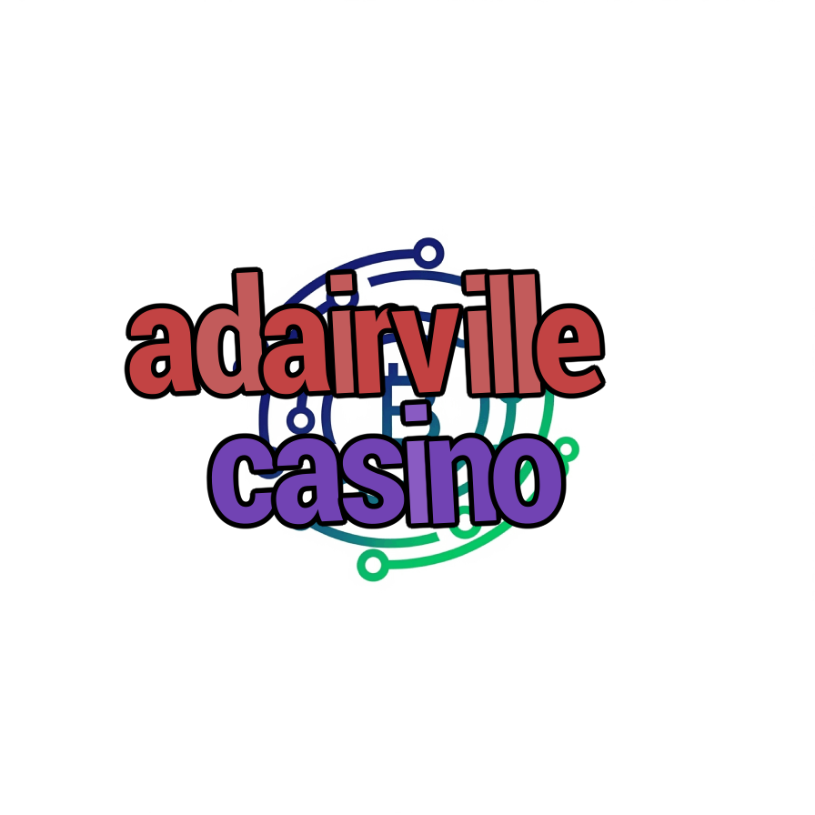 adairville casino