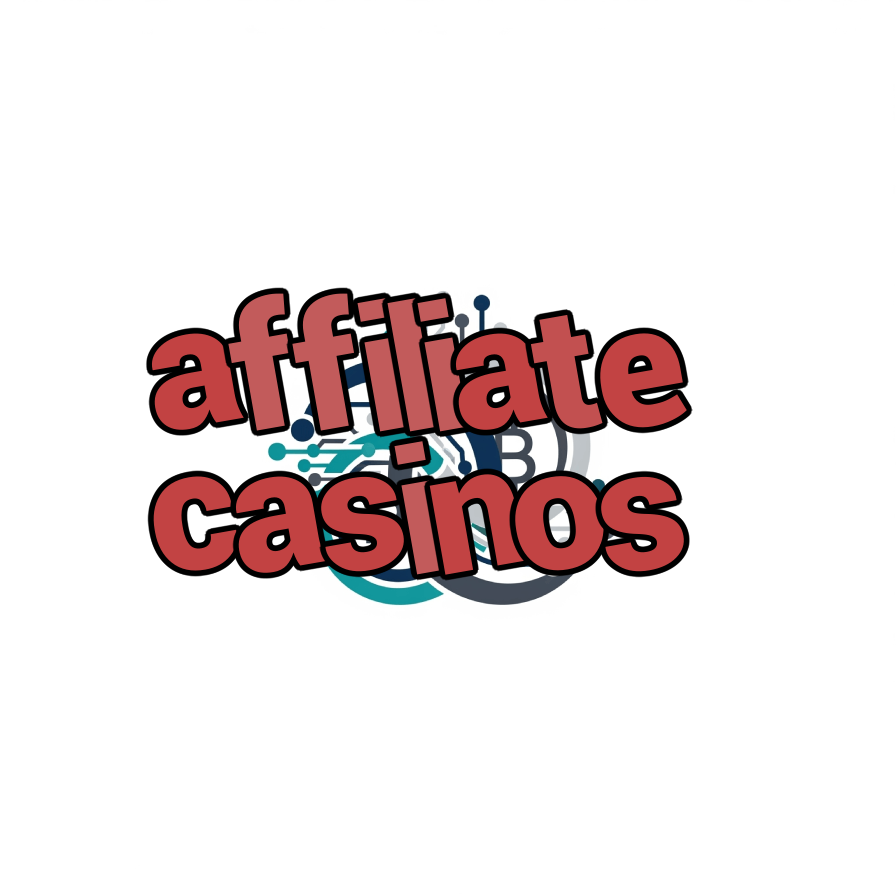 affiliate casinos