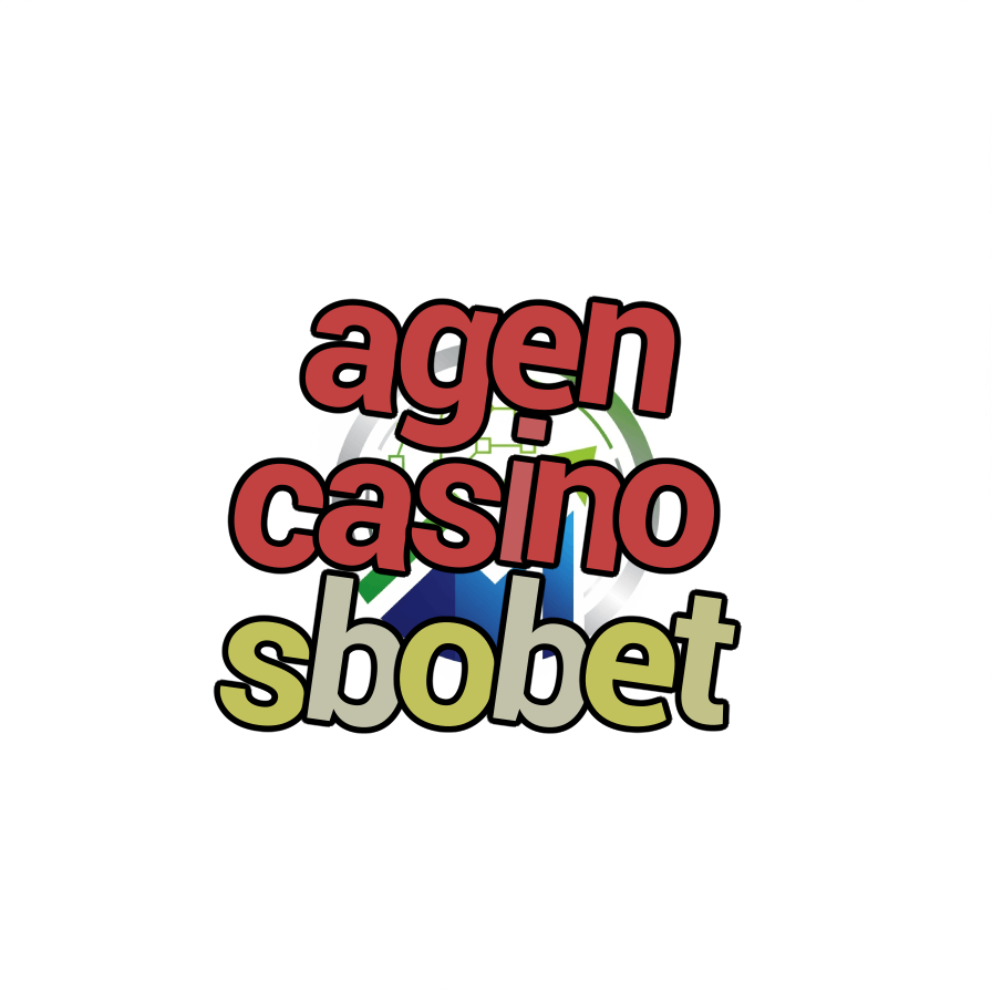 agen casino sbobet