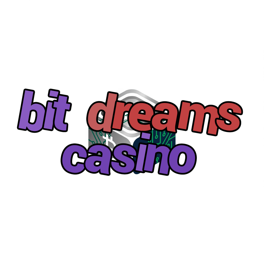 bit dreams casino