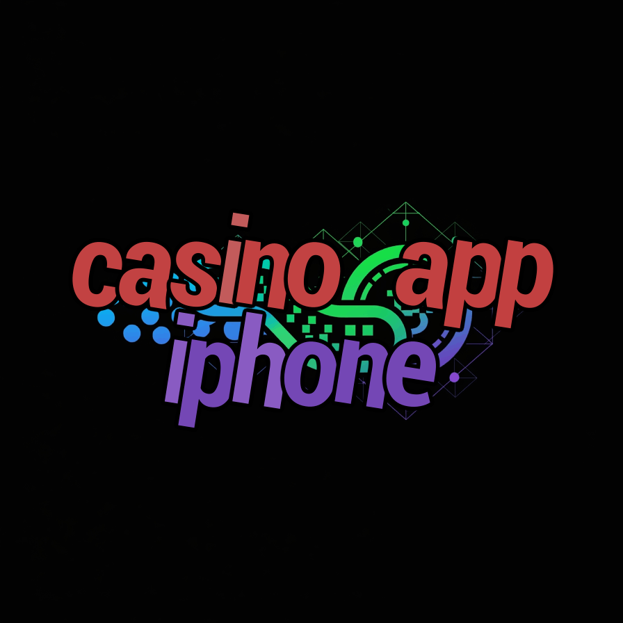 casino app iphone