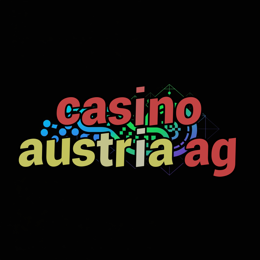 casino austria ag