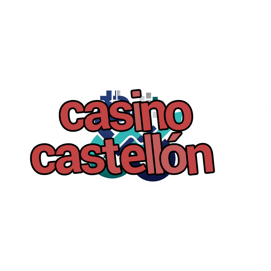 casino castellón