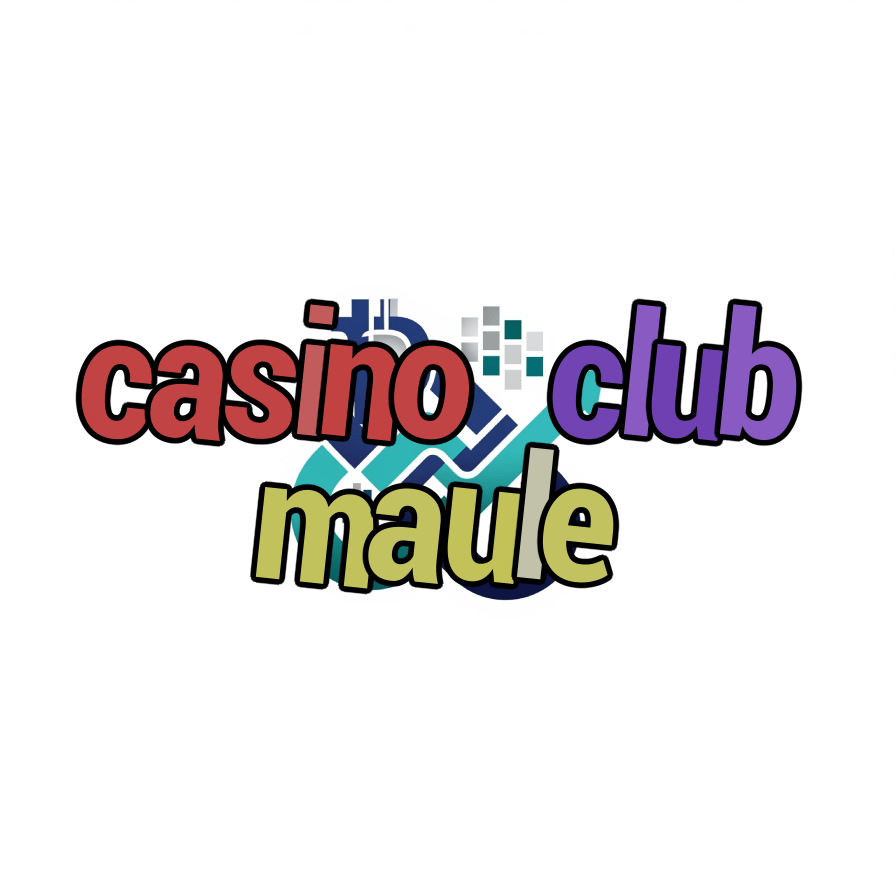 casino club maule