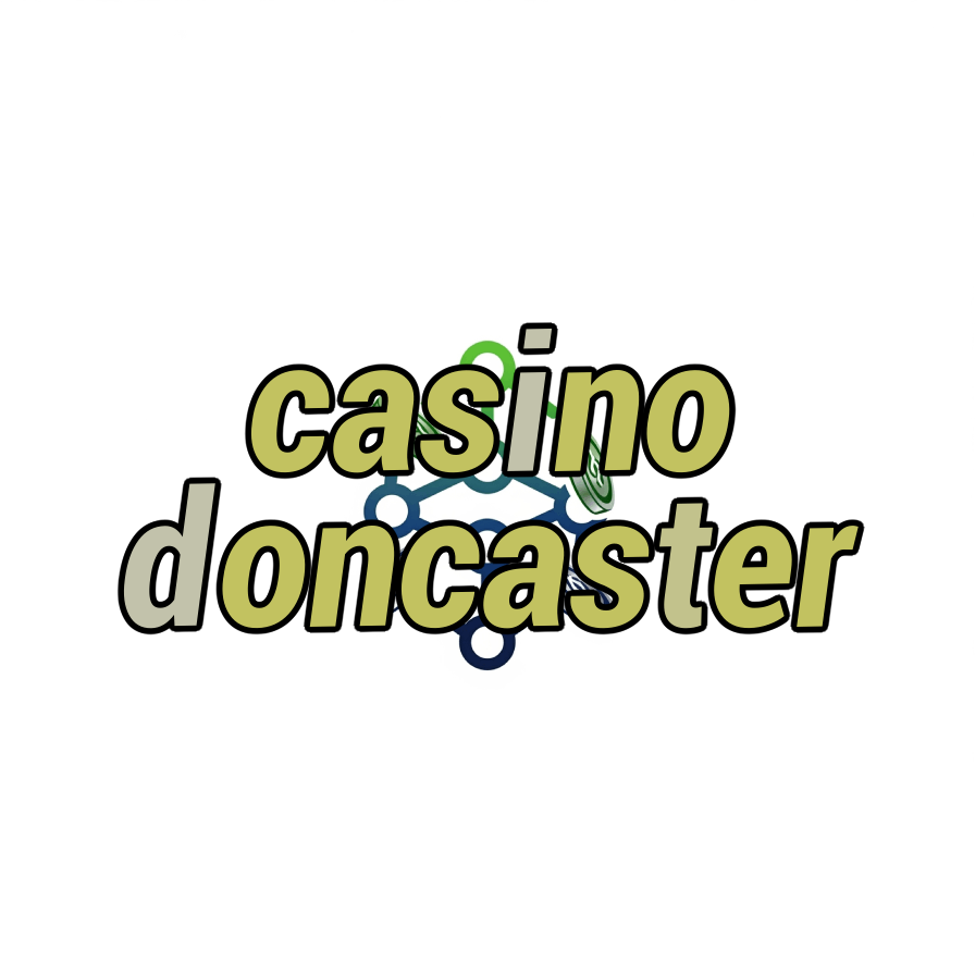 casino doncaster