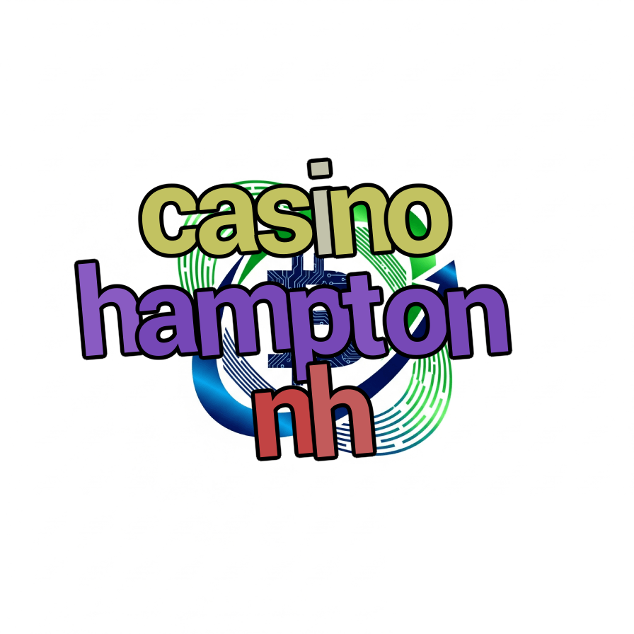 casino hampton nh